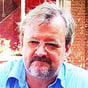 Petr Markvart