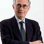 Roberto de Mattei