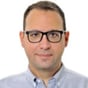 Michael Nevradakis