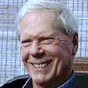 Paul Craig Roberts