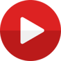 Protiproud TV