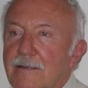 Vlastimil Podracký