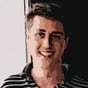 Radek Pokorný