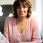 Eva Hrindová