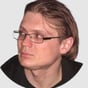Dmitrij Rodionov