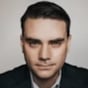 Ben Shapiro