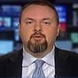 Steve Skojec