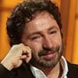 Antonio Socci