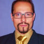 Daniel Solis