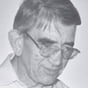 Lubomír Štula