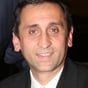 Thierry Meyssan