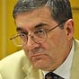 Srđa Trifković