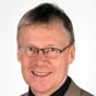 Petr Trombik