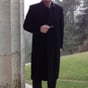 David Vorovka
