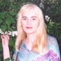 Valerija Verbinina