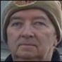 Eugeniusz Zinkiewicz