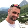 Lukáš Vajda