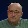Michal Svatoš