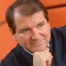 Vladimír Kornilov