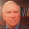 Vladimír Pavlenko