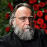 Alexandr Dugin
