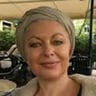 Jelyena Karajeva