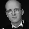 Richard Nádvorník