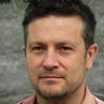Milan Kramberger