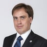 Josef Nerušil