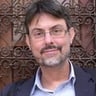 Anatol Lieven 