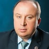 Oleg Rozanov 