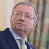 Alexandr Jakovenko