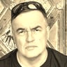 Branislav Krasnovský