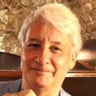 Ivo Šebestík