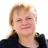 Elena Murzinova