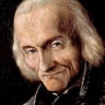 Jan Maria Vianney 