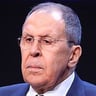Sergej Lavrov