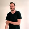 Robin de Boer