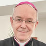 Athanasius Schneider