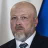 Pavel Šik
