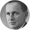 Jaroslav Durych