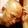 Ladislav Henek