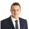 Jindřich Rajchl