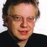 Guy Milliere