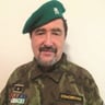 Aleš Přichystal