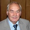 Leonid Ivašov
