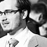 Adam B. Bartoš