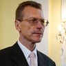 Antonín Minarský
