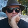 Armando Simón