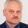 Otto Černý